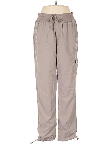Balance Collection Casual Pants (view 1)