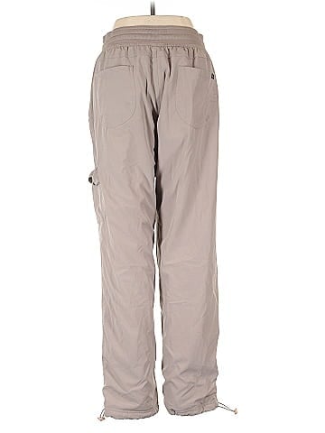 Balance Collection Casual Pants (view 2)
