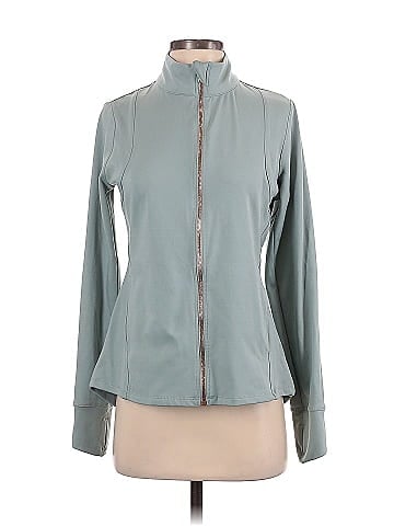 Balance Collection Track Jacket (view 1)