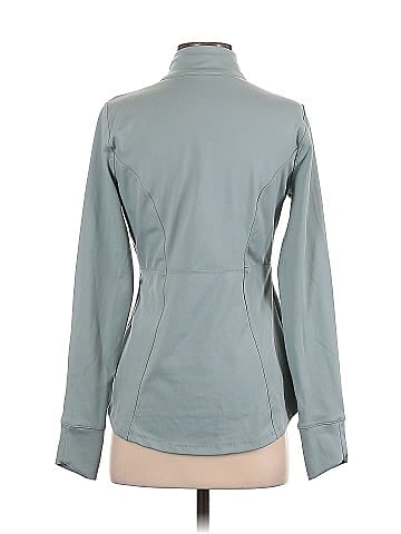 Balance Collection Track Jacket (view 2)