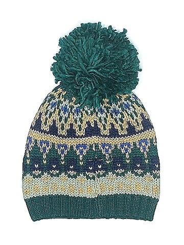 Nine West Beanie (view 1)