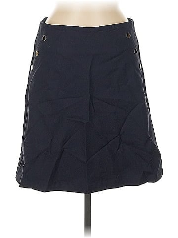 Karen Millen Casual Skirt (view 1)