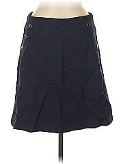 Karen Millen Casual Skirt