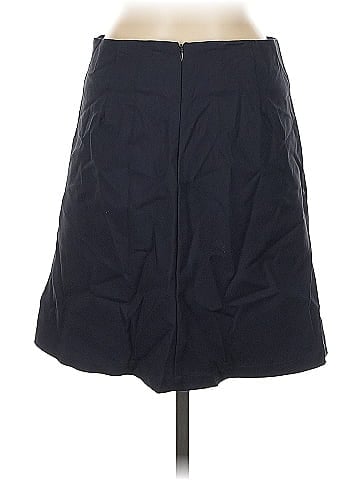 Karen Millen Casual Skirt (view 2)