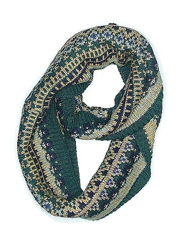 Nine West Scarf (view 1)