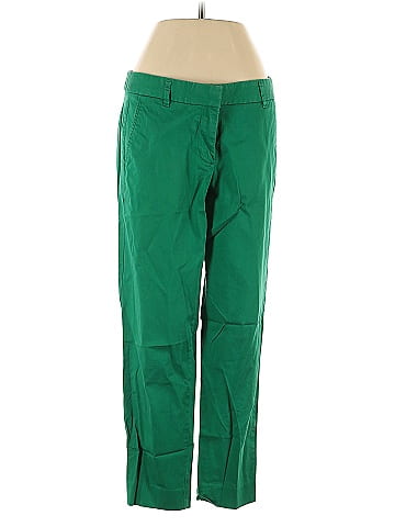 J.Crew Factory Store Casual Pants (view 1)