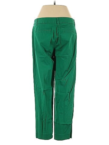 J.Crew Factory Store Casual Pants (view 2)