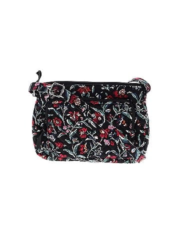 Vera Bradley Crossbody Bag (view 1)