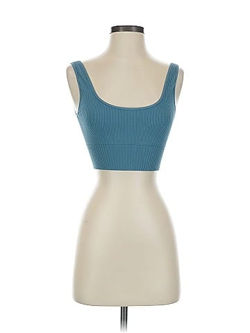Gap Body Tube Top (view 1)
