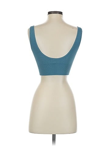 Gap Body Tube Top (view 2)