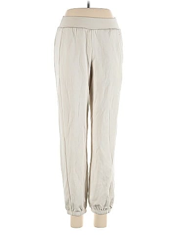 Lou & Grey Sweatpants (view 1)
