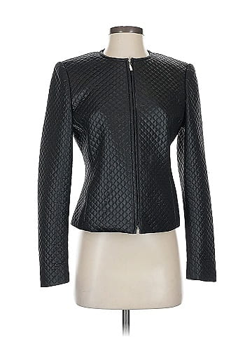 Randy Kemper Jacket (view 1)