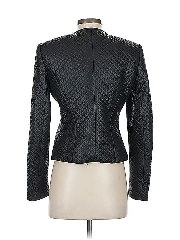 Randy Kemper Jacket (view 2)