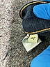 Rag & Bone/JEAN Blue Jeans Size 27 waist - photo 5