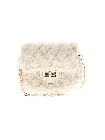Unbranded Crossbody Bag (view 1)