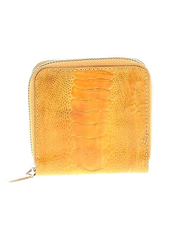 Unbranded Wallet (view 1)