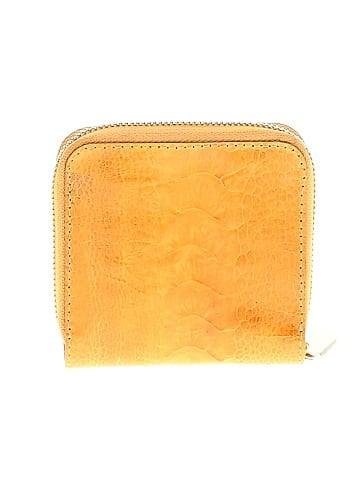 Unbranded Wallet (view 2)