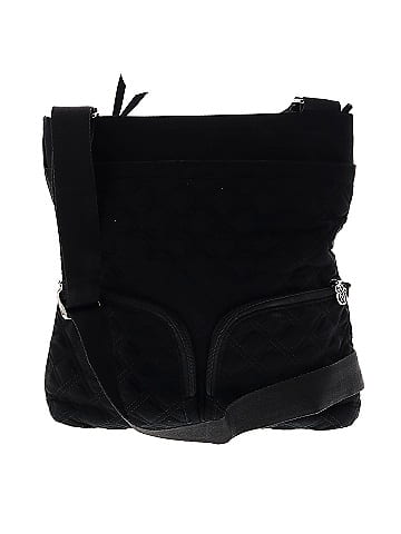 Vera Bradley Crossbody Bag (view 1)