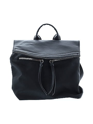 Botkier Backpack (view 1)