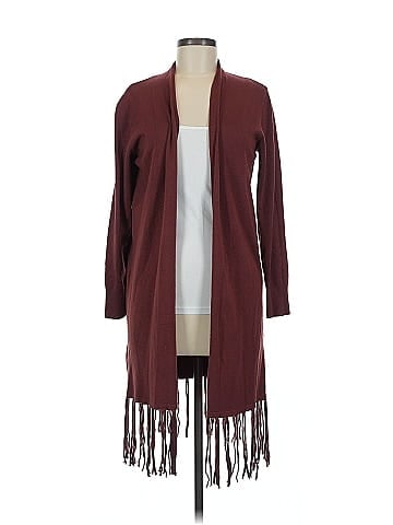 Vila Milano Kimono (view 1)