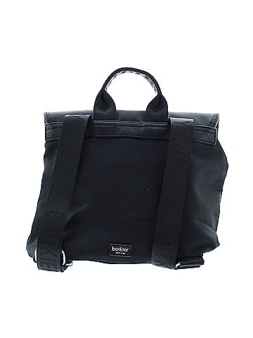 Botkier Backpack (view 2)