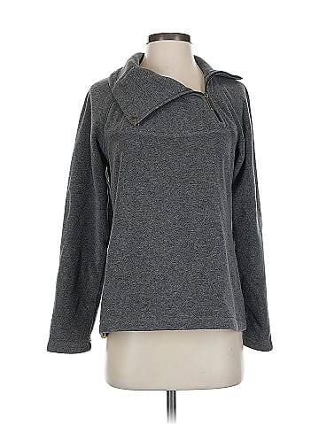 Lole Jacket (view 1)