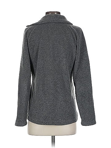 Lole Jacket (view 2)