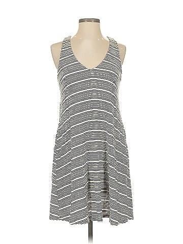 Nine Britton Sleeveless Top (view 1)