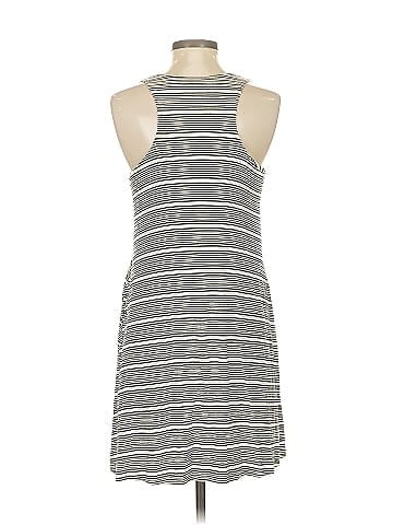 Nine Britton Sleeveless Top (view 2)