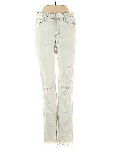 Indigo Jeans (view 1)