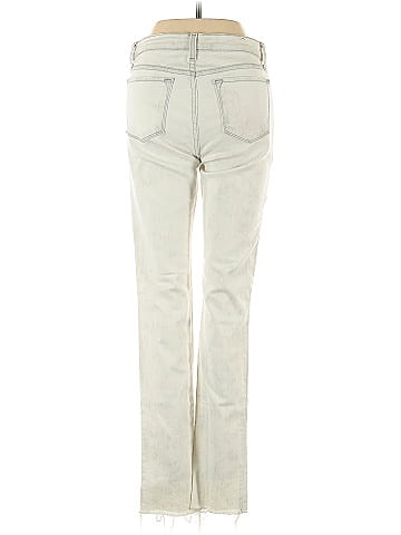 Indigo Jeans (view 2)