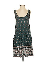Nine Britton Casual Dress
