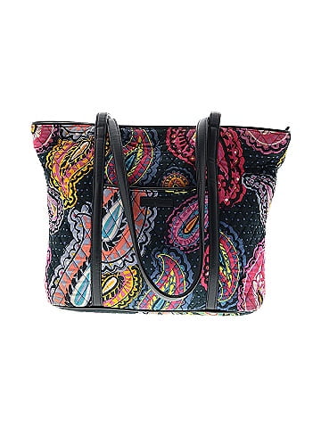 Vera Bradley Tote (view 1)