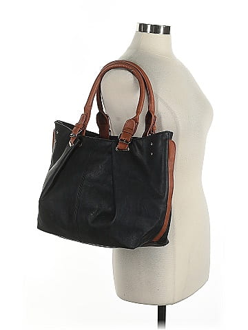 Unbranded Tote (view 2)