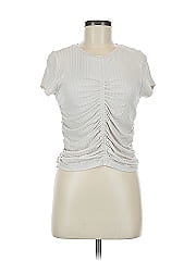 Dkny Jeans Short Sleeve T Shirt