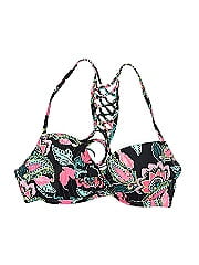 Shade & Shore Swimsuit Top