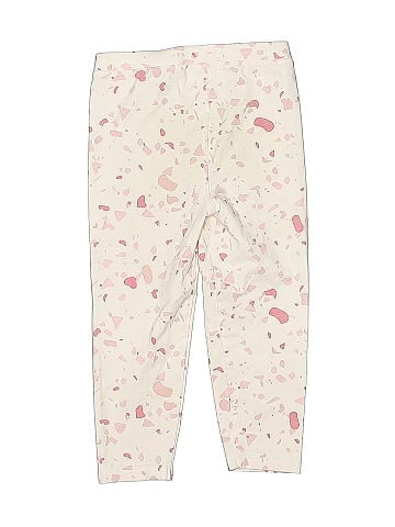 Monica + Andy Casual Pants (view 2)