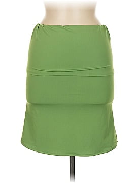 Dessy Collection Casual Skirt