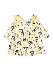 Disney Dress