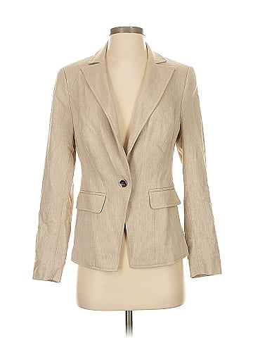 7th Avenue Design Studio New York & Company Blazer (view 1)