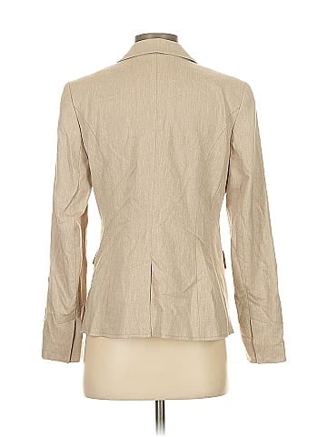 7th Avenue Design Studio New York & Company Blazer (view 2)