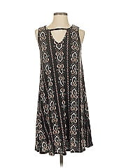 Nine Britton Casual Dress