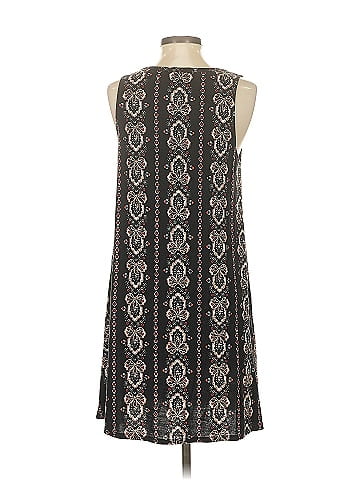 Nine Britton Casual Dress (view 2)