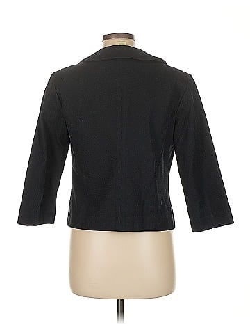Sigrid Olsen Blazer (view 2)