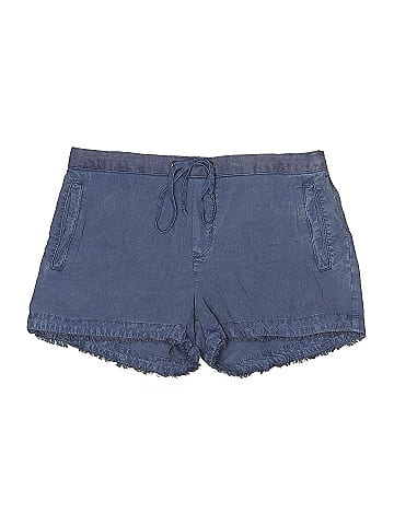 Cloth & Stone Shorts (view 1)