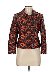 Akris Punto Jacket