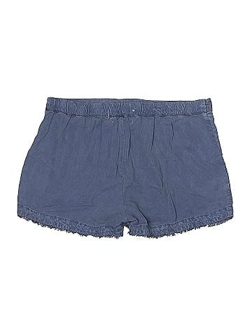 Cloth & Stone Shorts (view 2)
