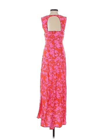 Chelsea28 Casual Dress (view 2)