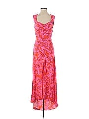 Chelsea28 Casual Dress