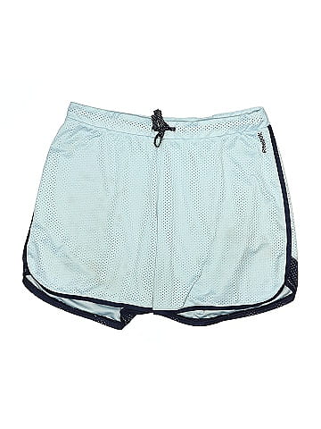 Reebok Athletic Shorts (view 1)